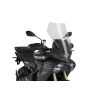 Bulle Touring Yamaha Tracer 9 (2025 )- Puig 22456W