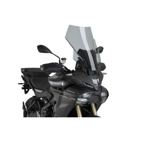 Bulle Touring Yamaha Tracer 9 (2025 )- Puig 22456H