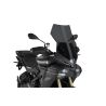 Bulle Touring Yamaha Tracer 9 (2025 )- Puig 22456F