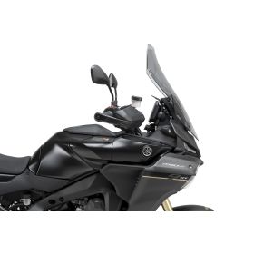 Bulle Touring Yamaha Tracer 9 (2025 )- Puig 22456