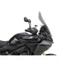 Bulle Touring Yamaha Tracer 9 (2025 )- Puig 22456