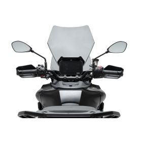 Bulle Touring Yamaha Tracer 9 (2025 )- Puig 22456