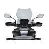 Bulle Touring Yamaha Tracer 9 (2025 )- Puig 22456