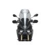 Bulle avec visière Yamaha Tracer 9 (2025-) Touring Puig 22457