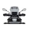 Bulle avec visière Yamaha Tracer 9 (2025-) Touring Puig 22457