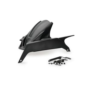 Garde boue arrière Yamaha Tracer 9, 9GT / Puig 3866J