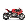 Silencieux Akrapovic pour BMW S1000RR 2019 - S-B10SO10-ZC Silencieux Akrapovic pour BMW S1000RR 2019 - S-B10SO10-ZC