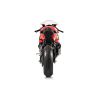 Silencieux Akrapovic pour BMW S1000RR 2019 - S-B10SO10-ZC Silencieux Akrapovic pour BMW S1000RR 2019 - S-B10SO10-ZC
