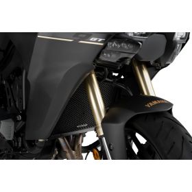 Grille de radiateur Yamaha MT-09 (2024-) Tracer 9 (2025-) / Puig 22091N