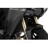 Grille de radiateur Yamaha MT-09 (2024-) Tracer 9 (2025-) / Puig 22091N
