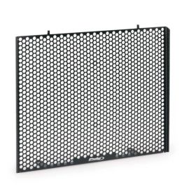 Grille de radiateur Yamaha MT-09 (2024-) Tracer 9 (2025-) / Puig 22091N