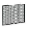 Grille de radiateur Yamaha MT-09 (2024-) Tracer 9 (2025-) / Puig 22091N