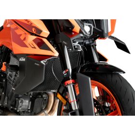Grille de radiateur KTM 990 DUKE (2024-) / Puig 22373N