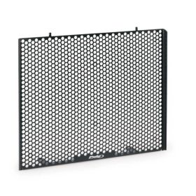 Grille de radiateur Yamaha MT-07 (2025-) / Puig 22421N