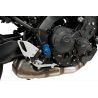 Bouchons de châssis Yamaha MT-09 2021- / Puig 21089