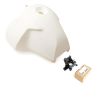 Réservoir de carburant surdimensionné homologué BMW R12 G/S Dakar - Unit Garage