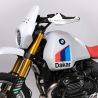 Réservoir de carburant surdimensionné homologué BMW R12 G/S Dakar - Unit Garage