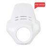 Pare-brise Fenouil BMW R 12 G/S - Unit Garage - 5007