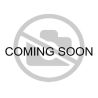 Pare-brise Fenouil BMW R 12 G/S - Unit Garage - 5007