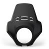 Pare-brise Fenouil BMW R 12 G/S - Unit Garage - 5007