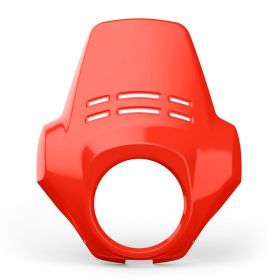 Pare-brise Fenouil BMW R 12 G/S - Unit Garage - 5007