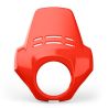 Pare-brise Fenouil BMW R 12 G/S - Unit Garage - 5007