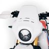 Pare-brise Fenouil BMW R 12 G/S - Unit Garage - 5007