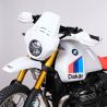 Pare-brise Fenouil BMW R 12 G/S - Unit Garage - 5007
