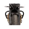 Pare carters Triumph Speed twin 900 (2025-) Hepco-Becker 5017685 00 01