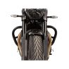 Pare carters Triumph Speed twin 900 (2025-) Hepco-Becker 5017685 00 02