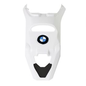 Garde-boue arrière BMW R12 G/S – Style GS années 80 - Unit Garage