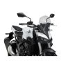 Bulle Touring Honda CB1000 Hornet (2025-) Puig 22382W