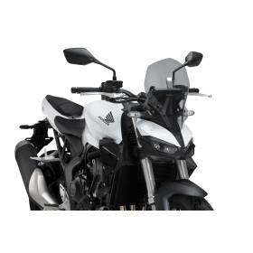 Bulle Touring Honda CB1000 Hornet (2025-) Puig 22382H