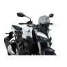 Bulle Touring Honda CB1000 Hornet (2025-) Puig 22382H