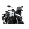 Bulle Touring Honda CB1000 Hornet (2025-) Puig 22382F