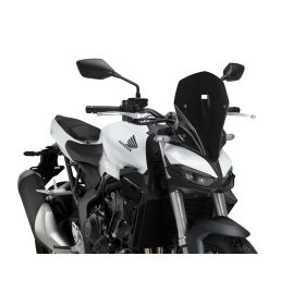 Bulle Touring Honda CB1000 Hornet (2025-) Puig 22382N