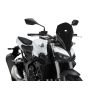Bulle Touring Honda CB1000 Hornet (2025-) Puig 22382N