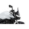 Bulle Touring Honda CB1000 Hornet (2025-) Puig 22382