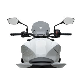 Bulle Touring Honda CB1000 Hornet (2025-) Puig 22382