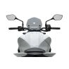 Bulle Touring Honda CB1000 Hornet (2025-) Puig 22382