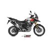 Silencieux homologué Triumph Tiger 900 (2024-) Dakar MIVV T.028.LEKB