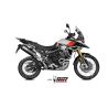 Silencieux homologué Triumph Tiger 900 (2024-) Speed Edge MIVV T.028.LRB