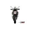Silencieux homologué Triumph Tiger 900 (2024-) Speed Edge MIVV T.028.LRB