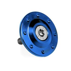 Cache pour patte de fixation d’échappement BMW - Gilles Tooling - BL-15-KIT