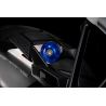 Cache pour patte de fixation d’échappement BMW - Gilles Tooling - BL-15-KIT