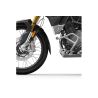 Extension garde-boue avant Triumph Tiger 900 Rally - Puig 20477N