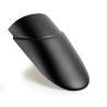 Extension garde-boue avant Triumph Tiger 900 Rally - Puig 20477N