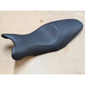 Selle Nine T - Mustang Tripper Fastback