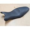 Selle Nine T - Mustang Tripper Fastback Selle Nine T - Mustang Tripper Fastback