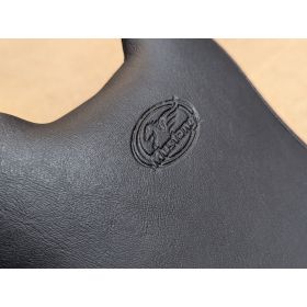 Selle Nine T - Mustang Tripper Fastback